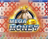 Microgaming - игровой автомат онлайн от Various с RTP 98.2%